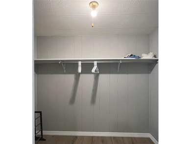 Look no further--this exceptional, completely renovated home on Fairway Village Golf Course in Florida - for sale on GolfHomes.com, golf home, golf lot