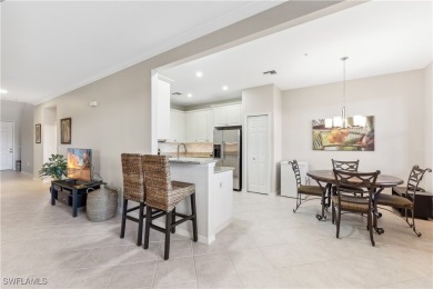 PRICE REDUCED!! Get ready to begin your FUN, EXCITING, ACTIVE on River Hall Country Club in Florida - for sale on GolfHomes.com, golf home, golf lot