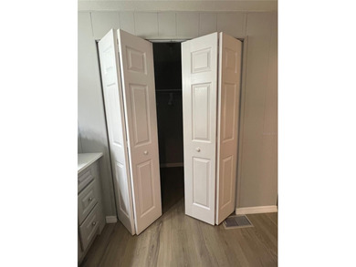 Look no further--this exceptional, completely renovated home on Fairway Village Golf Course in Florida - for sale on GolfHomes.com, golf home, golf lot