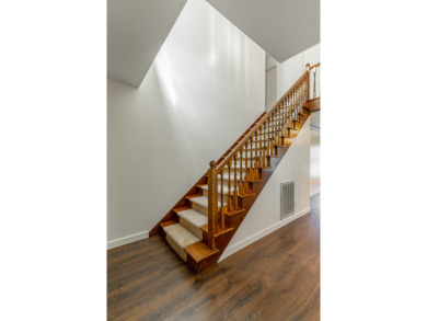 Welcome to 427 Valleybrook Rd, your forever home in the heart of on Valleybrook Golf and Country Club in Tennessee - for sale on GolfHomes.com, golf home, golf lot
