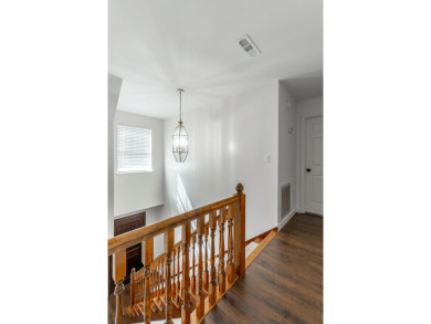 Welcome to 427 Valleybrook Rd, your forever home in the heart of on Valleybrook Golf and Country Club in Tennessee - for sale on GolfHomes.com, golf home, golf lot