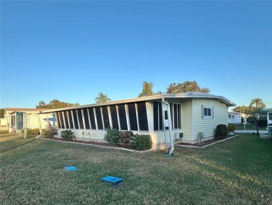 Look no further--this exceptional, completely renovated home on Fairway Village Golf Course in Florida - for sale on GolfHomes.com, golf home, golf lot