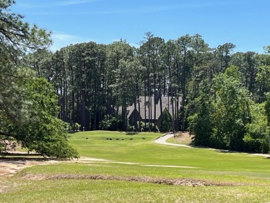 POPULAR HIGHLAND PARK - GOLF PROPERTY - .97 ACRE LOT with on The Aiken Golf Club in South Carolina - for sale on GolfHomes.com, golf home, golf lot