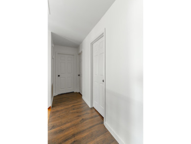 Welcome to 427 Valleybrook Rd, your forever home in the heart of on Valleybrook Golf and Country Club in Tennessee - for sale on GolfHomes.com, golf home, golf lot