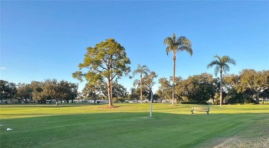 Look no further--this exceptional, completely renovated home on Fairway Village Golf Course in Florida - for sale on GolfHomes.com, golf home, golf lot