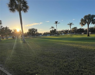 Look no further--this exceptional, completely renovated home on Fairway Village Golf Course in Florida - for sale on GolfHomes.com, golf home, golf lot