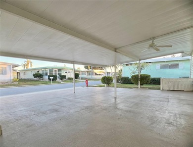 Look no further--this exceptional, completely renovated home on Fairway Village Golf Course in Florida - for sale on GolfHomes.com, golf home, golf lot