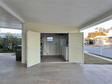 Look no further--this exceptional, completely renovated home on Fairway Village Golf Course in Florida - for sale on GolfHomes.com, golf home, golf lot