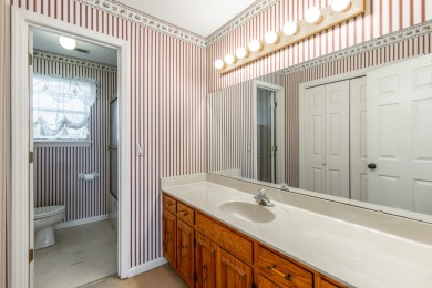Welcome to 427 Valleybrook Rd, your forever home in the heart of on Valleybrook Golf and Country Club in Tennessee - for sale on GolfHomes.com, golf home, golf lot