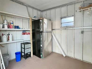 Look no further--this exceptional, completely renovated home on Fairway Village Golf Course in Florida - for sale on GolfHomes.com, golf home, golf lot