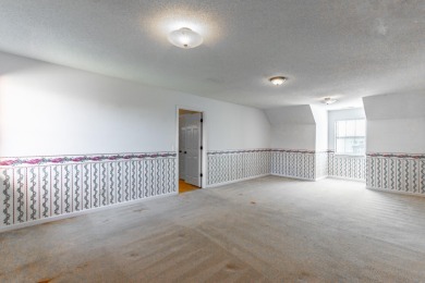 Welcome to 427 Valleybrook Rd, your forever home in the heart of on Valleybrook Golf and Country Club in Tennessee - for sale on GolfHomes.com, golf home, golf lot