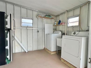 Look no further--this exceptional, completely renovated home on Fairway Village Golf Course in Florida - for sale on GolfHomes.com, golf home, golf lot