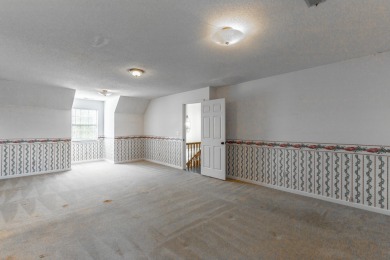 Welcome to 427 Valleybrook Rd, your forever home in the heart of on Valleybrook Golf and Country Club in Tennessee - for sale on GolfHomes.com, golf home, golf lot