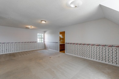 Welcome to 427 Valleybrook Rd, your forever home in the heart of on Valleybrook Golf and Country Club in Tennessee - for sale on GolfHomes.com, golf home, golf lot