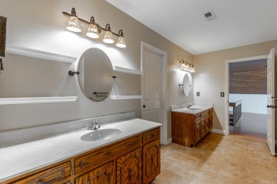 Welcome to 427 Valleybrook Rd, your forever home in the heart of on Valleybrook Golf and Country Club in Tennessee - for sale on GolfHomes.com, golf home, golf lot