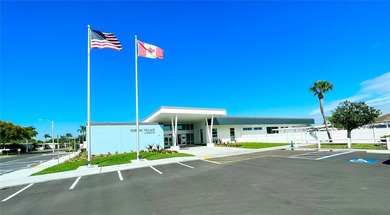 Look no further--this exceptional, completely renovated home on Fairway Village Golf Course in Florida - for sale on GolfHomes.com, golf home, golf lot