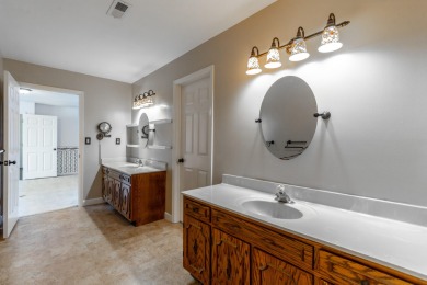 Welcome to 427 Valleybrook Rd, your forever home in the heart of on Valleybrook Golf and Country Club in Tennessee - for sale on GolfHomes.com, golf home, golf lot