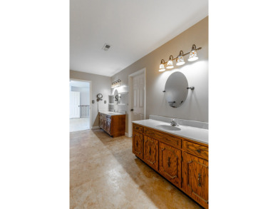 Welcome to 427 Valleybrook Rd, your forever home in the heart of on Valleybrook Golf and Country Club in Tennessee - for sale on GolfHomes.com, golf home, golf lot