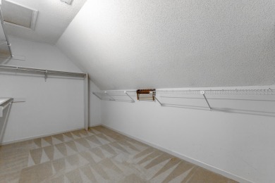 Welcome to 427 Valleybrook Rd, your forever home in the heart of on Valleybrook Golf and Country Club in Tennessee - for sale on GolfHomes.com, golf home, golf lot