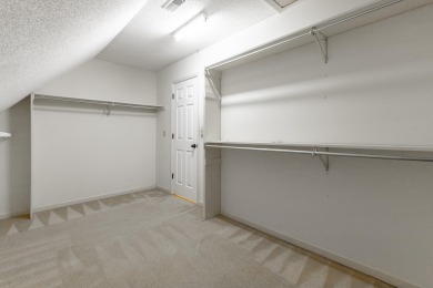 Welcome to 427 Valleybrook Rd, your forever home in the heart of on Valleybrook Golf and Country Club in Tennessee - for sale on GolfHomes.com, golf home, golf lot