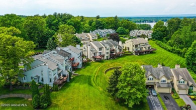 Experience the Amazing views overlooking the Famed and beautiful on Top Of The World Golf Resort in New York - for sale on GolfHomes.com, golf home, golf lot