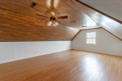 Welcome to 427 Valleybrook Rd, your forever home in the heart of on Valleybrook Golf and Country Club in Tennessee - for sale on GolfHomes.com, golf home, golf lot