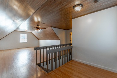 Welcome to 427 Valleybrook Rd, your forever home in the heart of on Valleybrook Golf and Country Club in Tennessee - for sale on GolfHomes.com, golf home, golf lot