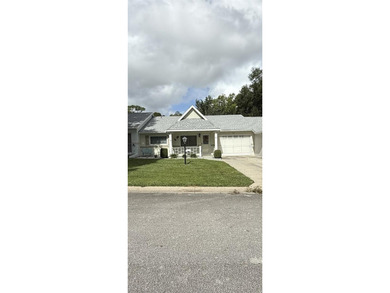 Welcome to easy Florida living in this fully furnished Lafayette on On Top of the World Golf Course in Florida - for sale on GolfHomes.com, golf home, golf lot