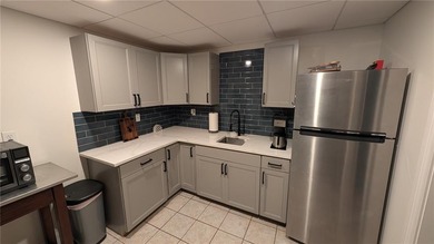 Don't be fooled, this home is deceptively large! This stunning on The Golf Club At Bradshaw Farm in Georgia - for sale on GolfHomes.com, golf home, golf lot