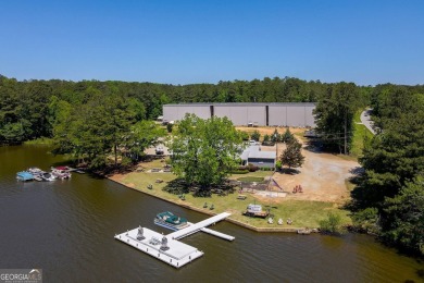 The Orchard plan built by My Home Communities. Harbor club is an on Harbor Club Golf and Country Club in Georgia - for sale on GolfHomes.com, golf home, golf lot