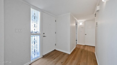 Charming Scottsdale home in a Prime Location! Nestled in the on The Phoenician  in Arizona - for sale on GolfHomes.com, golf home, golf lot