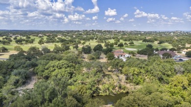 One of the last water access lots left in Escondido. Over a half on Escondido Golf and Lake Club  in Texas - for sale on GolfHomes.com, golf home, golf lot
