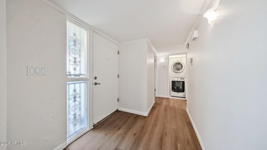 Charming Scottsdale home in a Prime Location! Nestled in the on The Phoenician  in Arizona - for sale on GolfHomes.com, golf home, golf lot