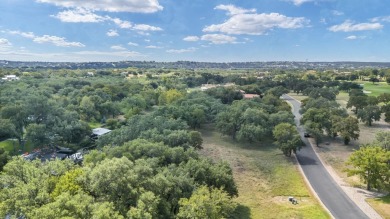 One of the last water access lots left in Escondido. Over a half on Escondido Golf and Lake Club  in Texas - for sale on GolfHomes.com, golf home, golf lot
