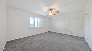 Charming Scottsdale home in a Prime Location! Nestled in the on The Phoenician  in Arizona - for sale on GolfHomes.com, golf home, golf lot