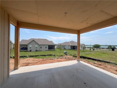 Welcome to the Luxury Twin Villas in Lenexa's hottest on Falcon Ridge Golf Course in Kansas - for sale on GolfHomes.com, golf home, golf lot