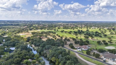 One of the last water access lots left in Escondido. Over a half on Escondido Golf and Lake Club  in Texas - for sale on GolfHomes.com, golf home, golf lot