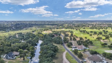 One of the last water access lots left in Escondido. Over a half on Escondido Golf and Lake Club  in Texas - for sale on GolfHomes.com, golf home, golf lot
