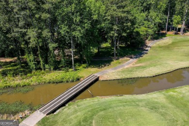 The Orchard plan built by My Home Communities. Harbor club is an on Harbor Club Golf and Country Club in Georgia - for sale on GolfHomes.com, golf home, golf lot