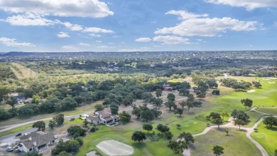 One of the last water access lots left in Escondido. Over a half on Escondido Golf and Lake Club  in Texas - for sale on GolfHomes.com, golf home, golf lot