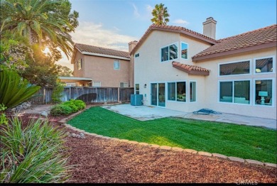 **Don't miss out this *FULLY REMODLED* 3 bed, 2.5 bath home on Green River Golf Club in California - for sale on GolfHomes.com, golf home, golf lot