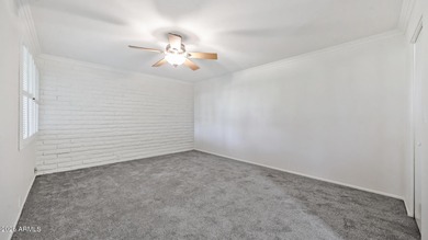 Charming Scottsdale home in a Prime Location! Nestled in the on The Phoenician  in Arizona - for sale on GolfHomes.com, golf home, golf lot