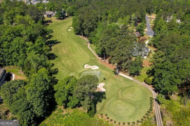 The Orchard plan built by My Home Communities. Harbor club is an on Harbor Club Golf and Country Club in Georgia - for sale on GolfHomes.com, golf home, golf lot