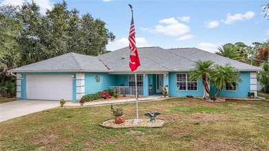 **TAKE A STROLL THROUGH YOUR NEW HOME WITH THE 3D INTERACTIVE on Bobcat Trail Golf Club in Florida - for sale on GolfHomes.com, golf home, golf lot