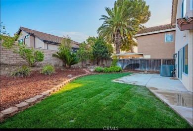 **Don't miss out this *FULLY REMODLED* 3 bed, 2.5 bath home on Green River Golf Club in California - for sale on GolfHomes.com, golf home, golf lot