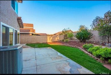 **Don't miss out this *FULLY REMODLED* 3 bed, 2.5 bath home on Green River Golf Club in California - for sale on GolfHomes.com, golf home, golf lot