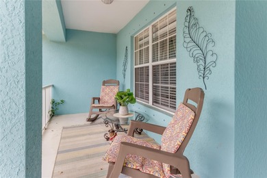 **TAKE A STROLL THROUGH YOUR NEW HOME WITH THE 3D INTERACTIVE on Bobcat Trail Golf Club in Florida - for sale on GolfHomes.com, golf home, golf lot