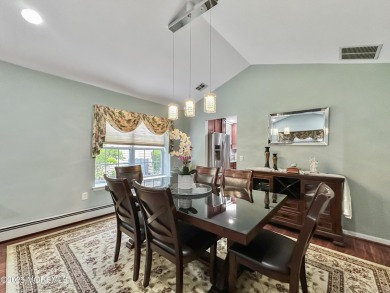 Prime Location! Welcome to this Beautiful Home Located off the on Eagle Ridge Golf Club in New Jersey - for sale on GolfHomes.com, golf home, golf lot