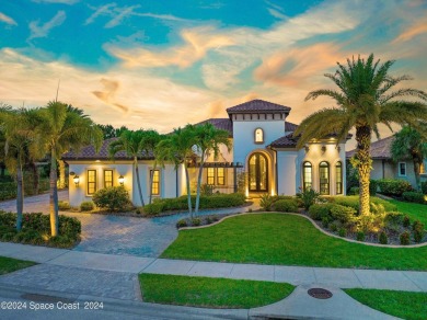 Welcome to this Luxurious  Custom Pool home with a Golf Course on Duran Golf Course in Florida - for sale on GolfHomes.com, golf home, golf lot