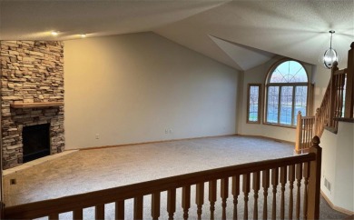 Wake up to shimmering pond views and end your day with golden on The Ponds Golf Club in Minnesota - for sale on GolfHomes.com, golf home, golf lot